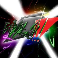 𝙂𝙊𝙍𝙍𝙎𝘾𝙃𝙄𝙀𝙁𝙁𝙀𝙉 !!!