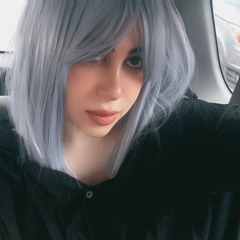 Anna-Saint K