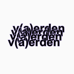 v(a)erden