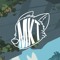 MrKoolTrix