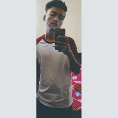 ishu🌹
