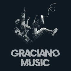 Graciano Music