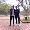 Quang Huy
