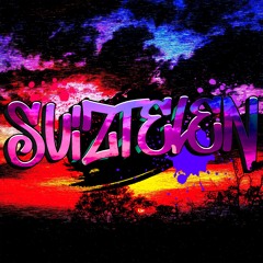 Sviztelen