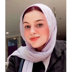 Aya Elboshi