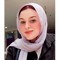 Aya Elboshi