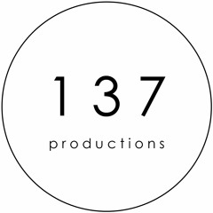 137 Productions