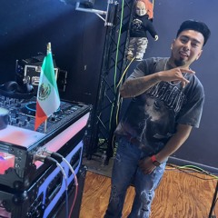 Sonido SuperBoy- EL TALENTO DE CHOLULA🇲🇽🗽