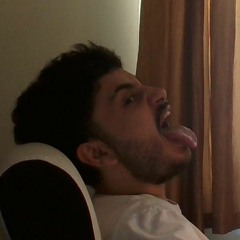 danny