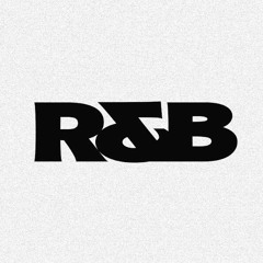 R&B