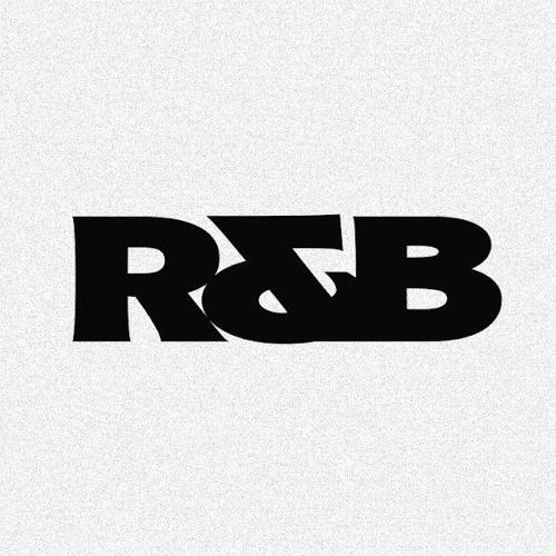 R&B’s avatar