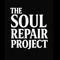 The Soul Repair Project