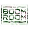 The Boom Room