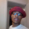 dannywest002