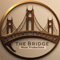 The Bridge Music Productions