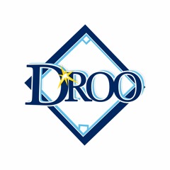 DrooBoiii