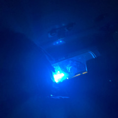 Fuck Dae Dae (officialdaedaee_)