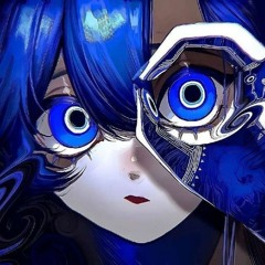 himari_ Kimura