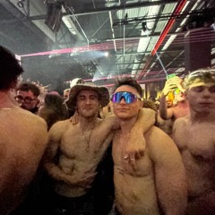 PIT
