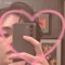 aly