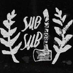 subsubtropics