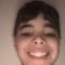 omar fady