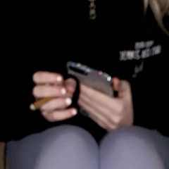 taylor
