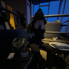 mxxchy