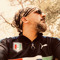 Mehdi Lotfee