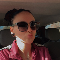 Lisa Marie Seifert