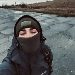 _oleg_kitaev 777