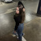 Briana Derecichei