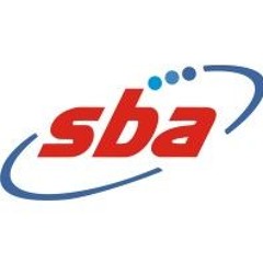 sba info