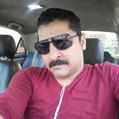 احضنى نفسى اضمك