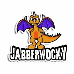 Jabberwocky Records
