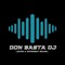 Don Basta DJ
