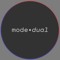 mode • dual