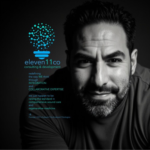 Beyond the Bandage Redefining Wound Debridement for Faster, Patient-Centered Healing.m4a