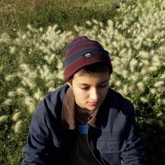 :Dalzell