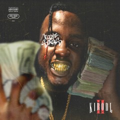CrownBagGang Entertainment