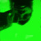 GB guatee 🦠