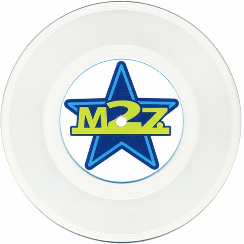 M27’s avatar