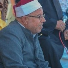 مصطفى هشام قمبر