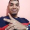 أليكسيو العاصمة
