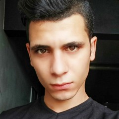 Ghazy Abd Alh