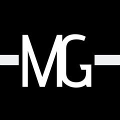 MG CREATIVE