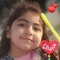 Mena Younan