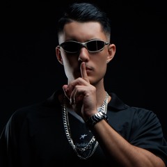 Manzzy music