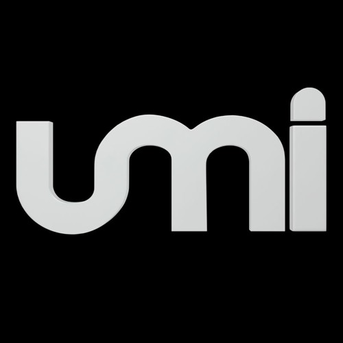umi (@unoumi)’s avatar