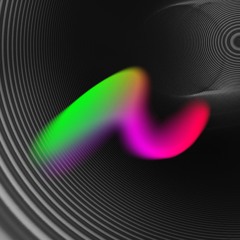 Outerattik